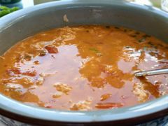 -生态苑农庄(十里画廊遇龙河店)