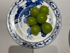 -眉州东坡(民族园店)