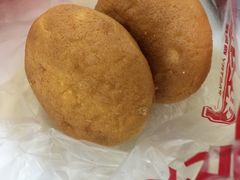 -東更道点心行(文化东路店)