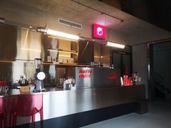 -趣小咖(溪悦荟店)