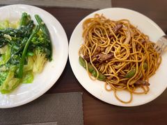 -澳门木偶葡国餐厅(珠海店)