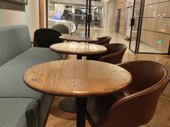 -Wagas沃歌斯(杭州黄龙万科店)