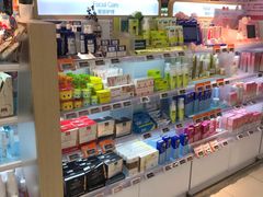 -Olé精品超市(苏州中心店)