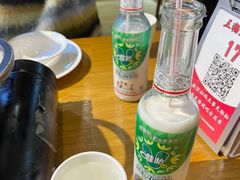 -三猫黑鱼花(南大店)