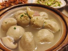 -漕溪人家