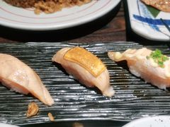 -大雄寿司(洛浦店)