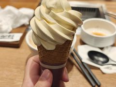 -焼肉ライク·烧肉LIKE(万菱汇店)