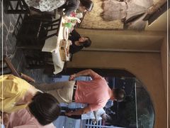 -串盟烧烤大排档·长沙美食地标(星沙店)