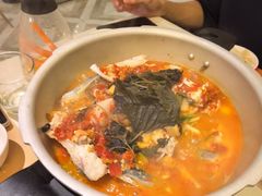 -时间仓(湘江世纪城店)