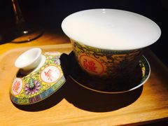 -蜉蝣酒吧(仓山万达店)