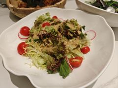 -七号湘(南湖路店)