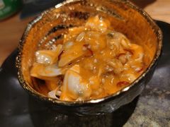-雷门拉面·现熬骨汤(凯德来福士店)