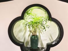 -淮扬府(安定门店)