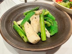 -MEAT MATE 鲜食肉铺(颐堤港店)