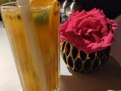 -牛排家(北京长安街英皇集团中心店)