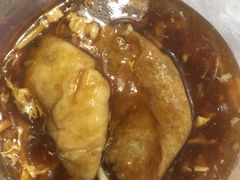 -糊涂生煎(滴翠路店)