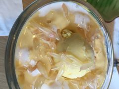 iphone_upload_pic-鲜果搭(联合广场店)