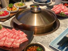 -大头椰·海南椰子鸡火锅(思明万象城店)