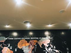 -星巴克(远洋店)