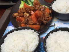 -横琴湾畔餐厅(长隆海洋王国白鲸剧场店)