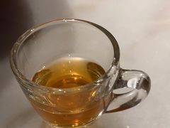 -小吊梨汤·北京菜·烤鸭(双井乐成中心店)