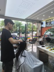 点击看大图 -半岛时尚造型
