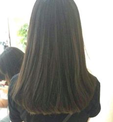 android_upload_pic-优资堂