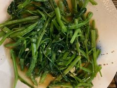 -Hi YOU你的饭局泰餐厅(雍和宫店)
