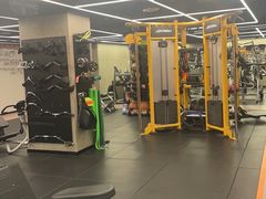 -健身专家Wellness Experts