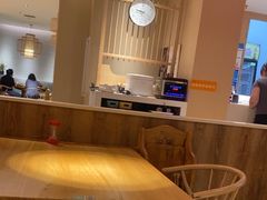 -福状元(优胜北路店)