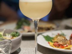 -villaa·别墅·融合菜西餐厅