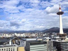 -モリタ屋(JR京都伊势丹店)