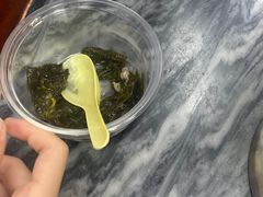 -八珍·广式煎饺·广州老字号(北京路总店)