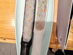 -万物生江北老火锅(海骏达店)