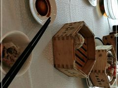 -番禺宾馆丽苑厅