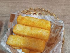 -精悦蓉(正大乐城店)