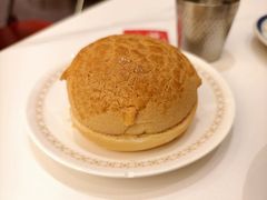 -香港新曜记茶餐厅(星耀城店)