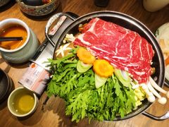 -山葵家·创意料理(万象汇店)