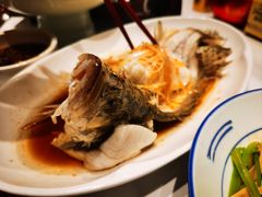 -金锅小厨(乐活街店)