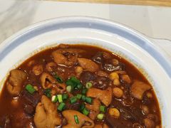 -全牛匠·乐山跷脚牛肉(上品+店)