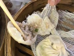 -津品味小吃(大学湾店)