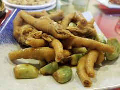 -致美楼(前门店)