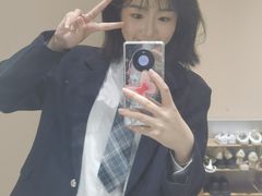 -海马体照相馆(成都来福士广场店)