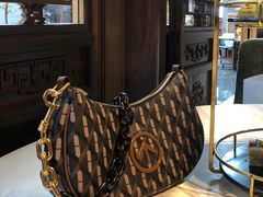 -北京古城老院厉晓麟精致菜