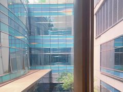 -北京嘉里健身·Kerry Sports(北京嘉里大酒店)