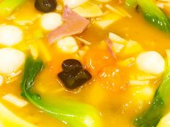 -童福兴·南京菜(老门东店)