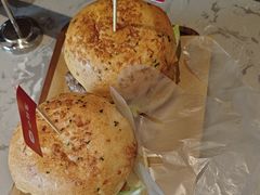 -必胜客(长安店)