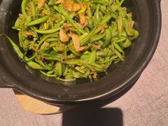 -亦海人家烤鸭店(康定街店)