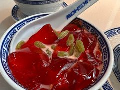 -禄鼎记·多口味酸菜鱼(侨鑫店)
