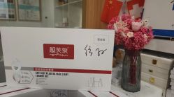 -靓芙泉祛痘.科技美肤连锁